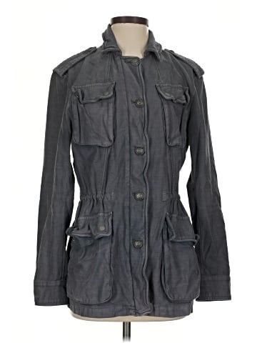 Free People Jacket (view 1)