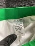 Active Color Block Green Skort Size S - photo 3