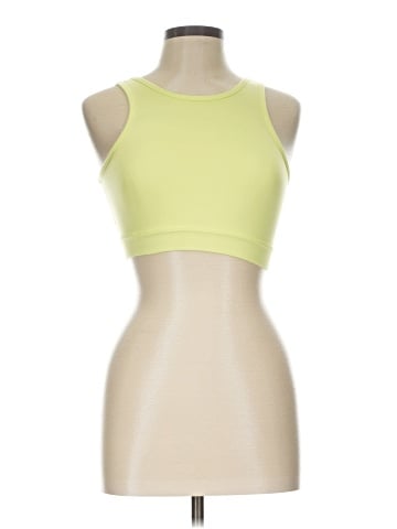 Zella Tank Top (view 1)