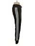 Adidas Black Track Pants Size XS - photo 4