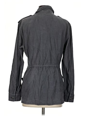 Free People Jacket (view 2)