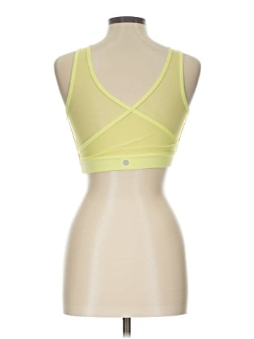 Zella Tank Top (view 2)