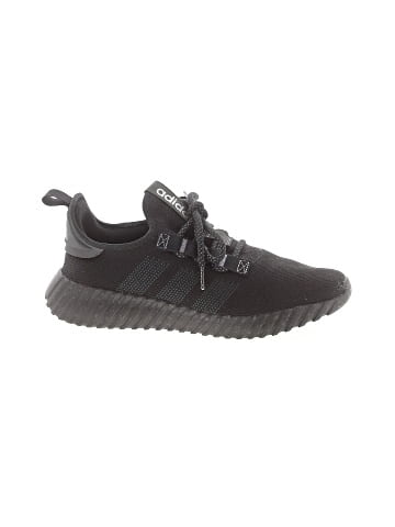 Adidas Sneakers (view 1)