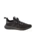 Adidas Black Sneakers Size 11 - photo 1