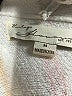 Vintage Havana White Pullover Sweater Size M - photo 7