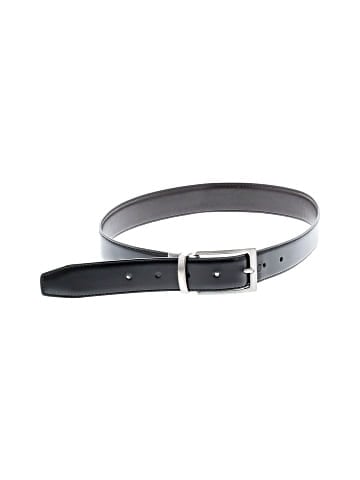 Nordstrom Belt (view 1)