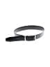 Nordstrom Gray Belt Size XS - photo 1