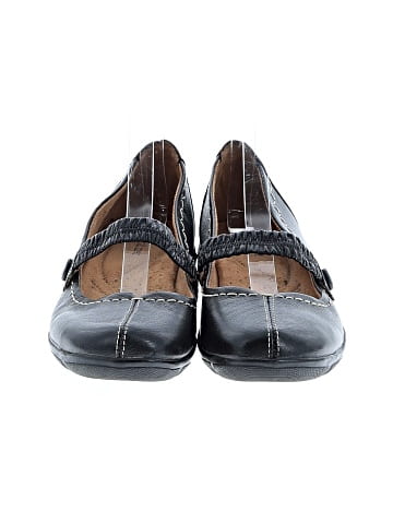 Naturalizer Flats (view 2)