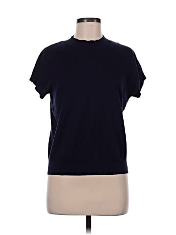 T Tahari Cardigan (view 1)
