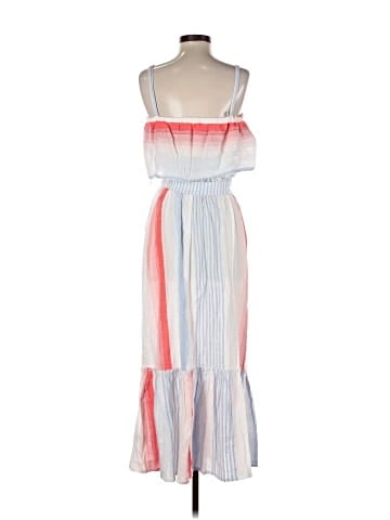 Lemlem Casual Dress (view 2)
