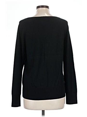 Banana Republic Wool Pullover Sweater (view 2)
