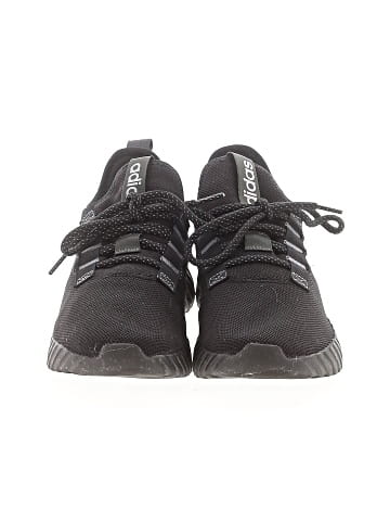 Adidas Sneakers (view 2)