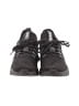 Adidas Black Sneakers Size 11 - photo 2