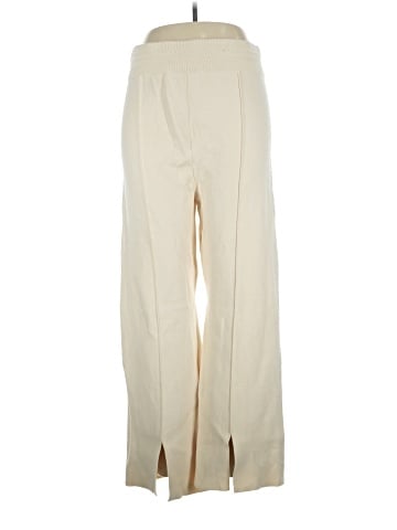 Carlisle Dress Pants (view 1)