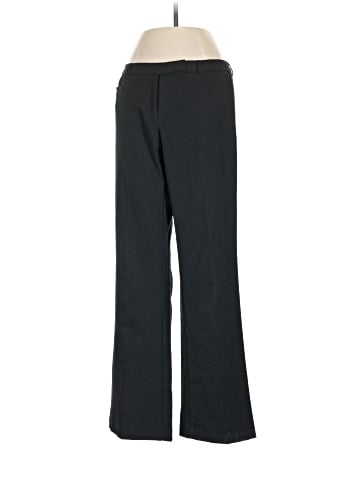 Express Dress Pants (view 1)