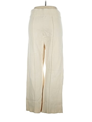 Carlisle Dress Pants (view 2)