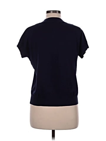 T Tahari Cardigan (view 2)