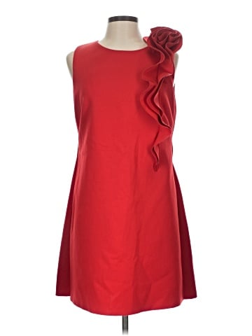 Jason Wu Cocktail Dress (view 1)