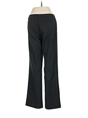 Express Dress Pants (view 2)