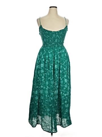 Free People Cocktail Dress (view 1)