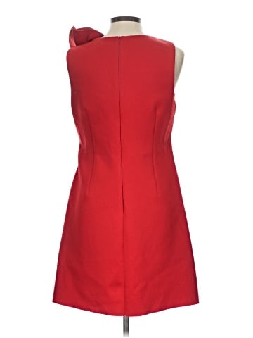 Jason Wu Cocktail Dress (view 2)