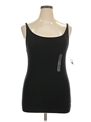 Gap Tank Top (view 1)