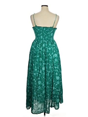 Free People Cocktail Dress (view 2)