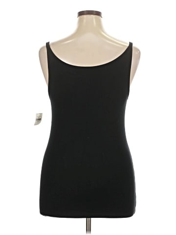 Gap Tank Top (view 2)