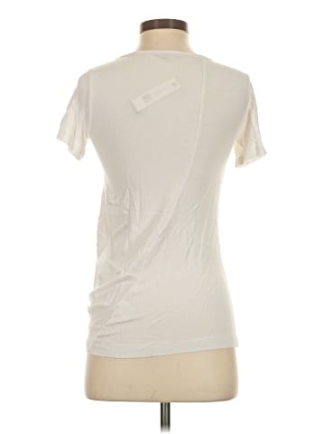 Theory Short Sleeve Top (view 2)