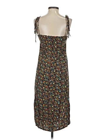 Motel Casual Dress (view 2)