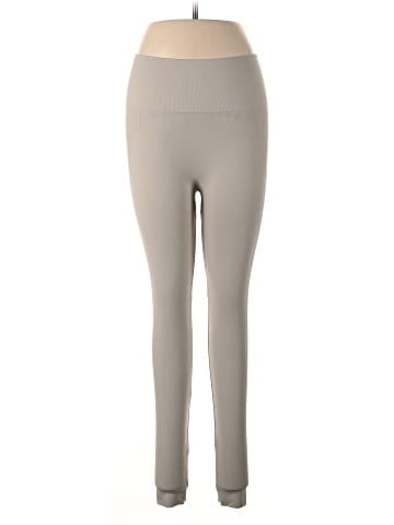 Set Active Active Pants (view 1)