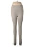 Set Active Gray Active Pants Size M - photo 1