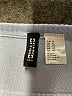 Divided by H&M Blue Pullover Sweater Size XL - photo 7