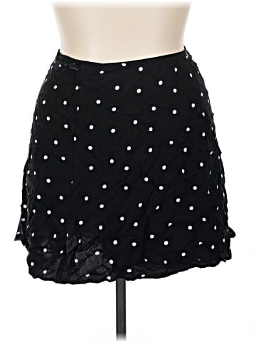 Gap Casual Skirt (view 1)
