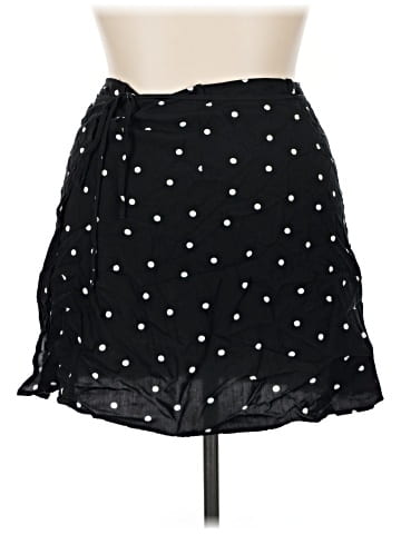 Gap Casual Skirt (view 2)