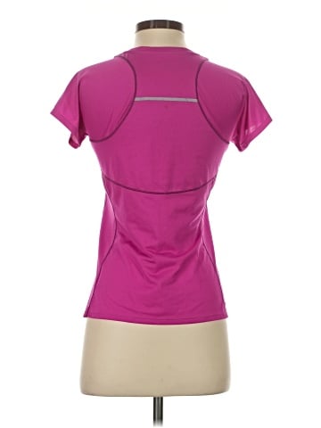 New Balance Active T-Shirt (view 2)