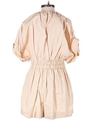 Zara Romper (view 2)