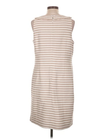 Talbots Casual Dress (view 2)