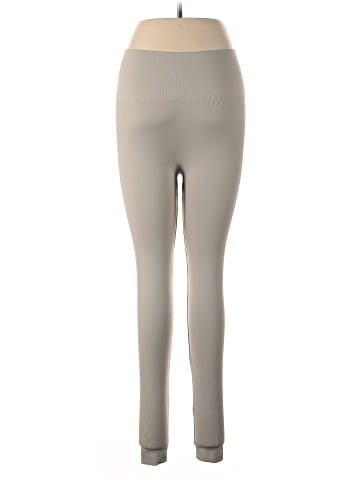 Set Active Active Pants (view 2)