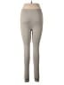 Set Active Gray Active Pants Size M - photo 2