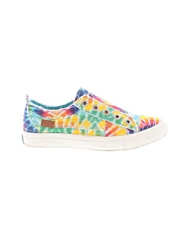 Blowfish Sneakers (view 1)