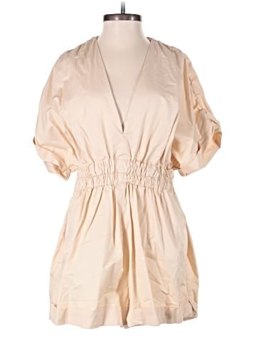 Zara Romper (view 1)