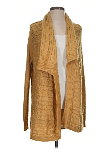 Jones New York Sport Cardigan (view 1)