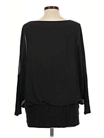Joseph A. 3/4 Sleeve T-Shirt (view 2)