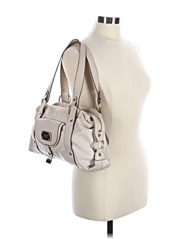 MICHAEL Michael Kors Shoulder Bag (view 2)