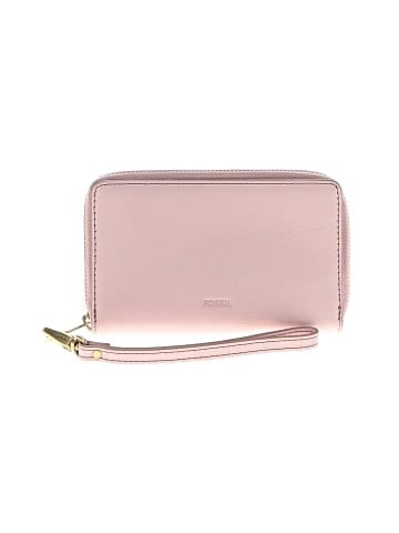 Fossil Wristlet (view 1)