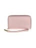 Fossil Pink Wristlet One size - photo 1
