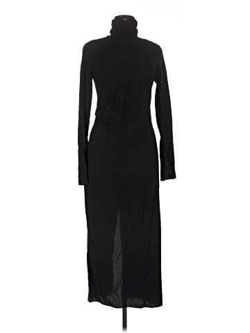 Zara Casual Dress (view 1)