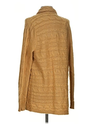 Jones New York Sport Cardigan (view 2)