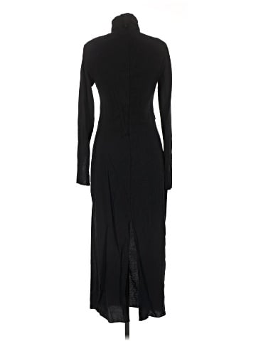 Zara Casual Dress (view 2)